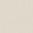 Ткань Duralee Pirouette - Powder, Buff, Flax DI61827/85