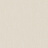 Ткань Duralee Pirouette - Powder, Buff, Flax DI61827/85