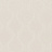Ткань Duralee Pirouette - Powder, Buff, Flax DD61817/625