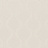 Ткань Duralee Pirouette - Powder, Buff, Flax DD61817/625