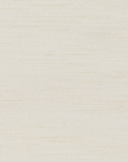 Ткань Duralee Pirouette - Powder, Buff, Flax DW61821/284