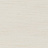 Ткань Duralee Pirouette - Powder, Buff, Flax DW61821/284