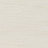 Ткань Duralee Pirouette - Powder, Buff, Flax DW61821/284