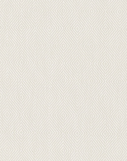 Ткань Duralee Pirouette - Powder, Buff, Flax DI61827/81