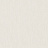 Ткань Duralee Pirouette - Powder, Buff, Flax DI61827/81