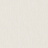 Ткань Duralee Pirouette - Powder, Buff, Flax DI61827/81