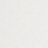 Ткань Duralee Pirouette - Powder, Buff, Flax DI61851/18