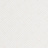 Ткань Duralee Pirouette - Powder, Buff, Flax DI61851/18