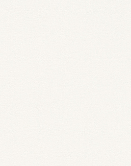Ткань Duralee Pirouette - Powder, Buff, Flax DW61847/284