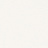 Ткань Duralee Pirouette - Powder, Buff, Flax DW61847/284