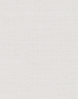 Ткань Duralee Pirouette - Powder, Buff, Flax DK61830/81