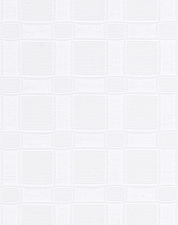 Ткань Duralee Pirouette - Powder, Buff, Flax DW61840/18