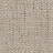 Ткань Duralee Pirouette - Dune, Chino, Driftwood DI61838/220