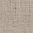 Ткань Duralee Pirouette - Dune, Chino, Driftwood DI61838/220