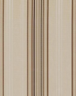 Ткань Duralee Pirouette - Dune, Chino, Driftwood DJ61806/531