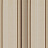 Ткань Duralee Pirouette - Dune, Chino, Driftwood DJ61806/531