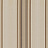 Ткань Duralee Pirouette - Dune, Chino, Driftwood DJ61806/531