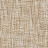 Ткань Duralee Pirouette - Dune, Chino, Driftwood DW61842/519