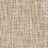 Ткань Duralee Pirouette - Dune, Chino, Driftwood DW61842/519