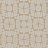 Ткань Duralee Pirouette - Dune, Chino, Driftwood DV61813/88