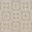 Ткань Duralee Pirouette - Dune, Chino, Driftwood DV61813/88