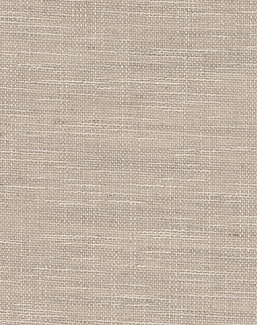 Ткань Duralee Pirouette - Dune, Chino, Driftwood DW61820/220