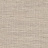 Ткань Duralee Pirouette - Dune, Chino, Driftwood DW61820/220