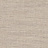 Ткань Duralee Pirouette - Dune, Chino, Driftwood DW61820/220