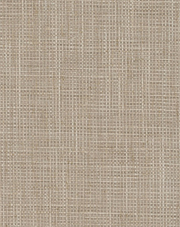 Ткань Duralee Pirouette - Dune, Chino, Driftwood DW61826/247