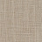 Ткань Duralee Pirouette - Dune, Chino, Driftwood DW61826/247
