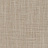 Ткань Duralee Pirouette - Dune, Chino, Driftwood DW61826/247