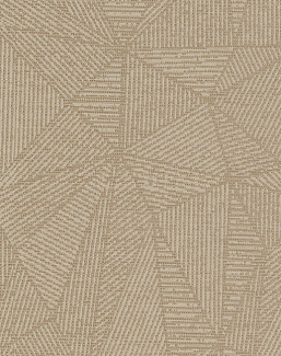Ткань Duralee Pirouette - Dune, Chino, Driftwood DW61852/13
