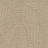 Ткань Duralee Pirouette - Dune, Chino, Driftwood DW61852/13