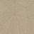 Ткань Duralee Pirouette - Dune, Chino, Driftwood DW61852/13