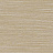Ткань Duralee Pirouette - Dune, Chino, Driftwood DD61835/152