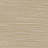 Ткань Duralee Pirouette - Dune, Chino, Driftwood DD61835/152