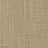 Ткань Duralee Pirouette - Dune, Chino, Driftwood DI61838/434