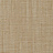 Ткань Duralee Pirouette - Dune, Chino, Driftwood DI61838/434