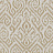 Ткань Duralee Pirouette - Dune, Chino, Driftwood DW61824/564