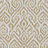 Ткань Duralee Pirouette - Dune, Chino, Driftwood DW61824/564