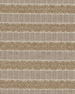 Ткань Duralee Pirouette - Dune, Chino, Driftwood DJ61802/519