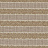 Ткань Duralee Pirouette - Dune, Chino, Driftwood DJ61802/519