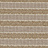 Ткань Duralee Pirouette - Dune, Chino, Driftwood DJ61802/519
