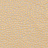 Ткань Duralee Pirouette - Dune, Chino, Driftwood DD61818/264