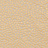 Ткань Duralee Pirouette - Dune, Chino, Driftwood DD61818/264