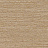 Ткань Duralee Pirouette - Dune, Chino, Driftwood DD61835/14