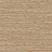 Ткань Duralee Pirouette - Dune, Chino, Driftwood DD61835/14