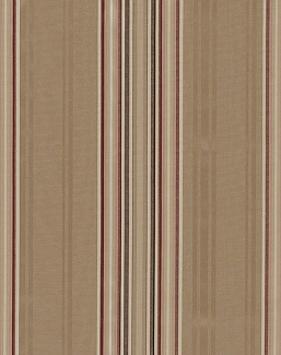 Ткань Duralee Pirouette - Dune, Chino, Driftwood DJ61806/194