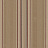 Ткань Duralee Pirouette - Dune, Chino, Driftwood DJ61806/194