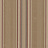 Ткань Duralee Pirouette - Dune, Chino, Driftwood DJ61806/194